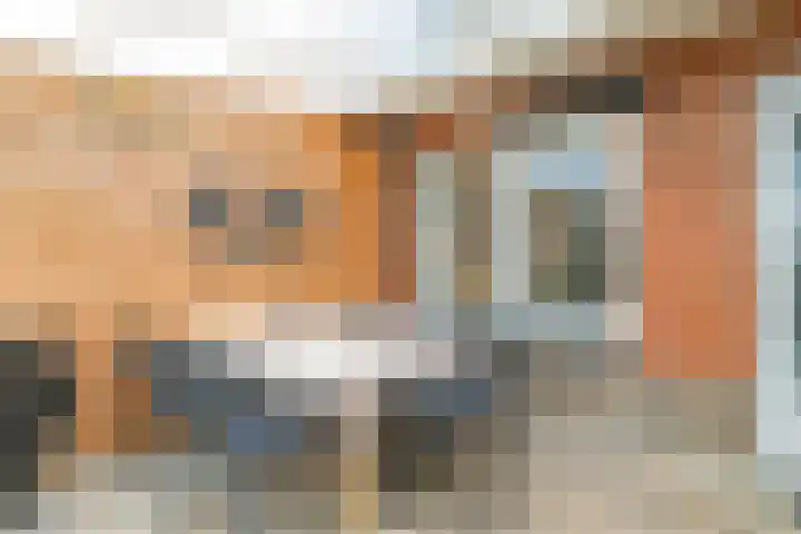 De Kleefse Kamp 62 Herveld thumbnail 70