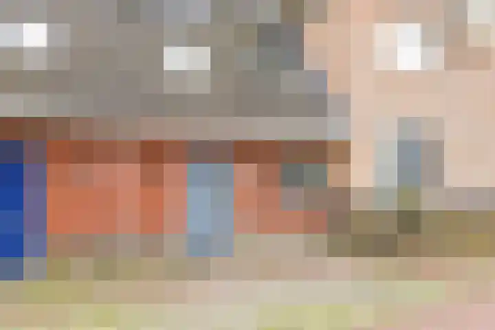 De Kleefse Kamp 62 Herveld thumbnail 71