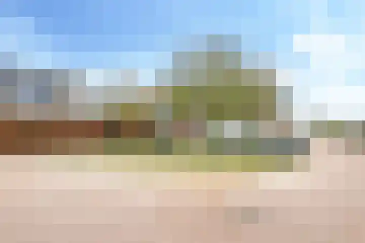 De Kleefse Kamp 62 Herveld thumbnail 75