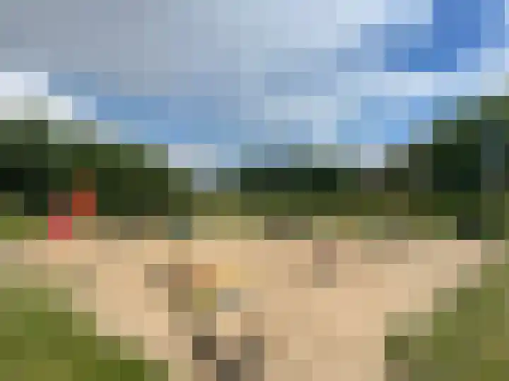 De Kleefse Kamp 62 Herveld thumbnail 78