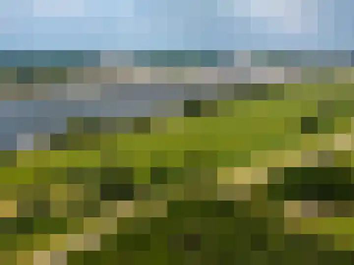 De Kleefse Kamp 62 Herveld thumbnail 87