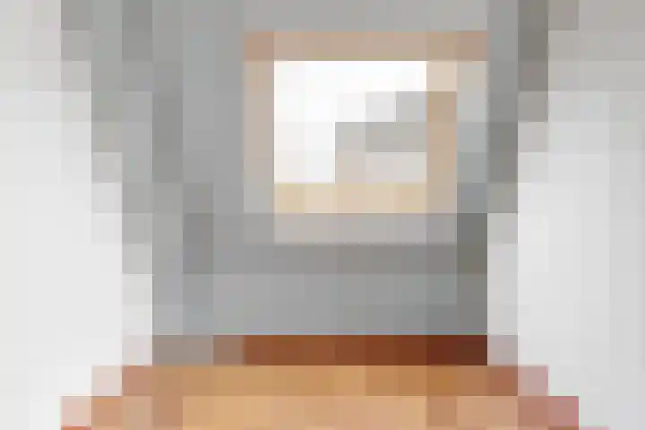 De Kleefse Kamp 98 Herveld thumbnail 11