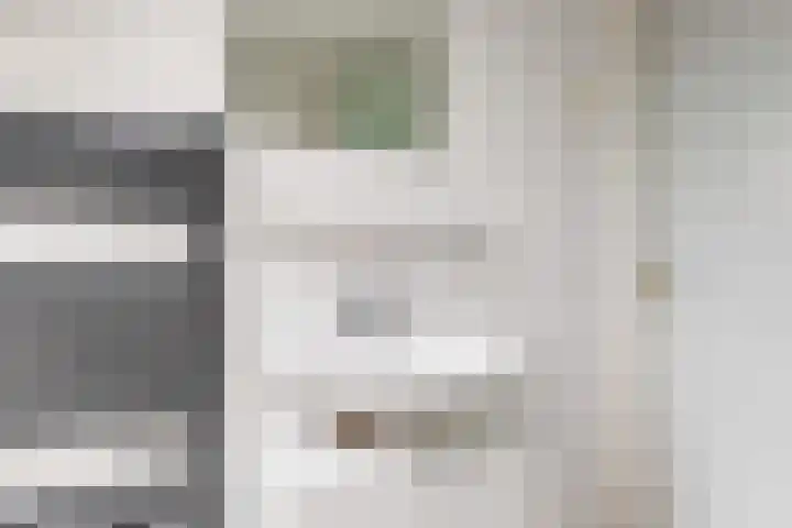De Kleefse Kamp 98 Herveld thumbnail 14