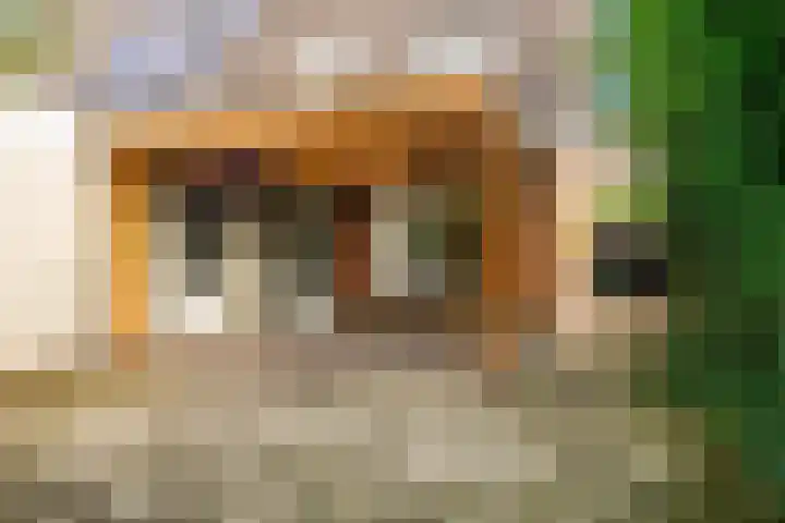 De Kleefse Kamp 98 Herveld thumbnail 24