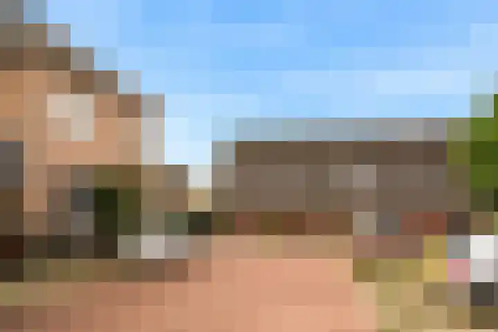 De Kleefse Kamp 98 Herveld thumbnail 25