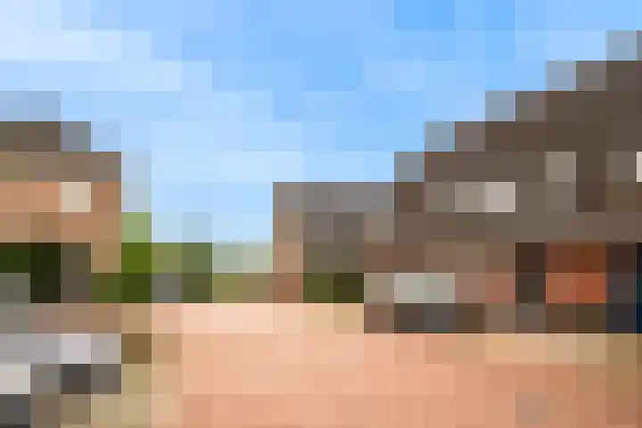 De Kleefse Kamp 98 Herveld thumbnail 26