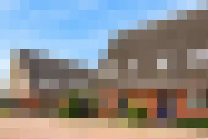 De Kleefse Kamp 98 Herveld thumbnail 27