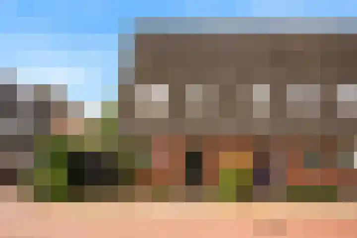 De Kleefse Kamp 98 Herveld thumbnail 28