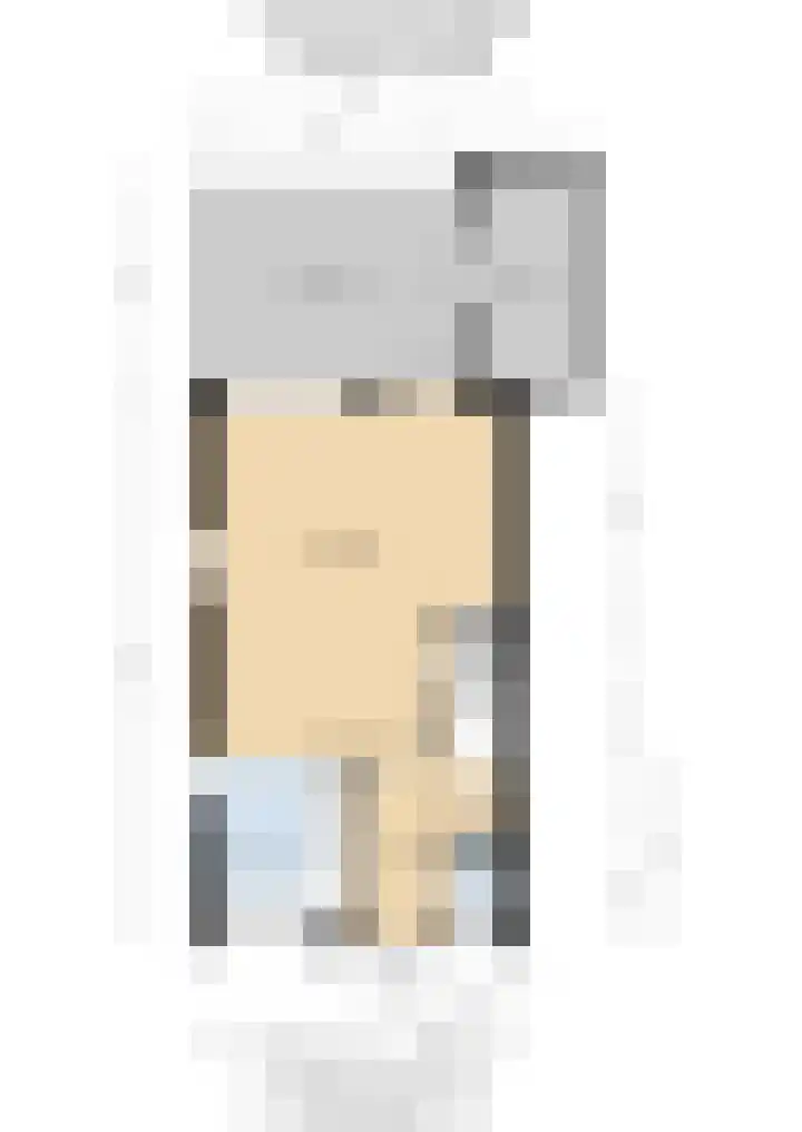 De Kleefse Kamp 98 Herveld thumbnail 31