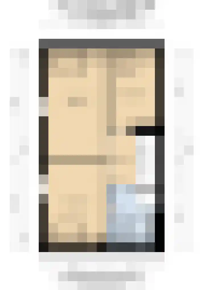De Kleefse Kamp 98 Herveld thumbnail 32