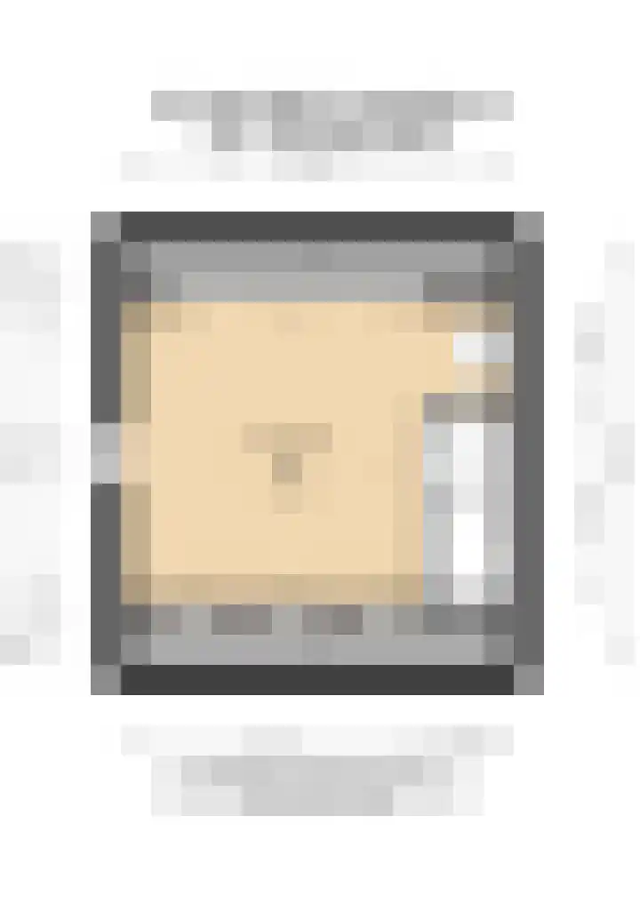 De Kleefse Kamp 98 Herveld thumbnail 33