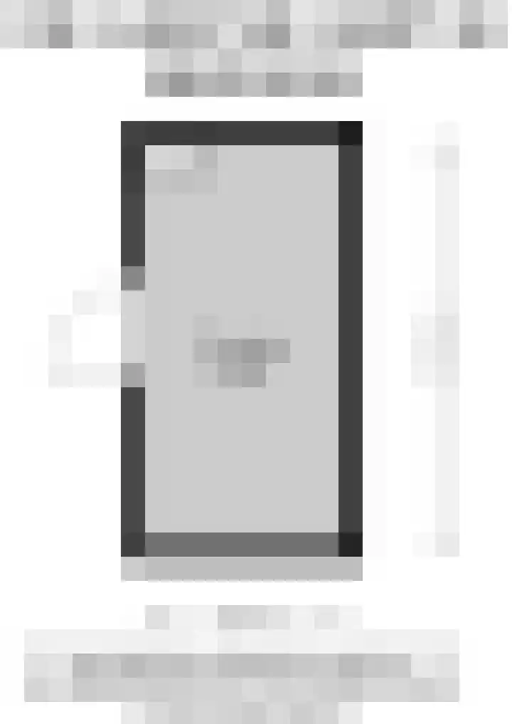De Kleefse Kamp 98 Herveld thumbnail 34