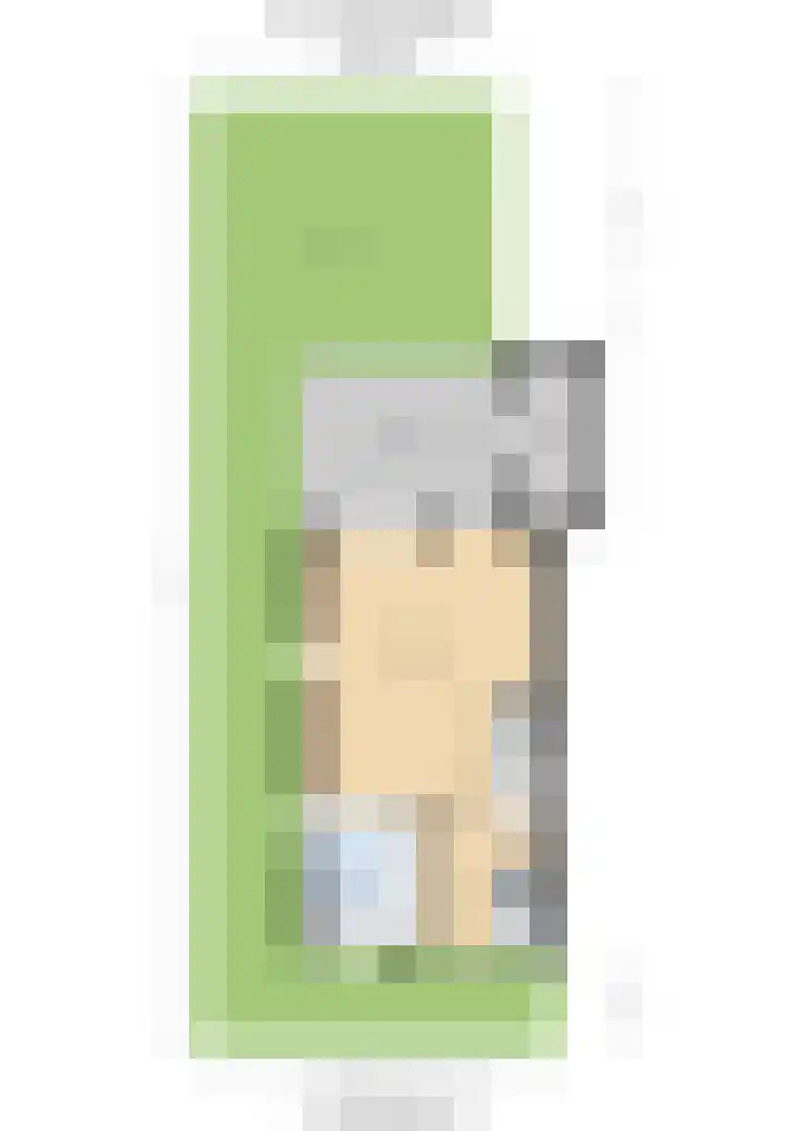 De Kleefse Kamp 98 Herveld thumbnail 35