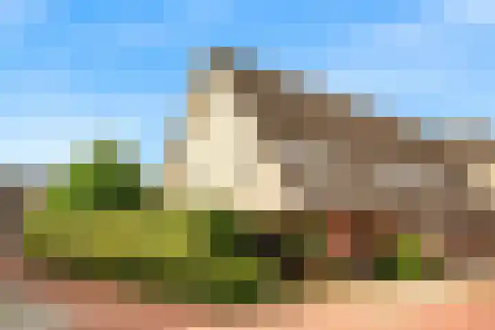 De Kleefse Kamp 98 Herveld thumbnail 36