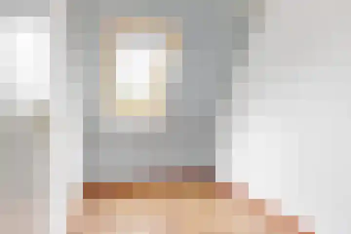 De Kleefse Kamp 98 Herveld thumbnail 7