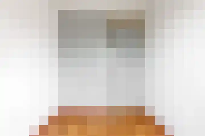 De Kleefse Kamp 98 Herveld thumbnail 8
