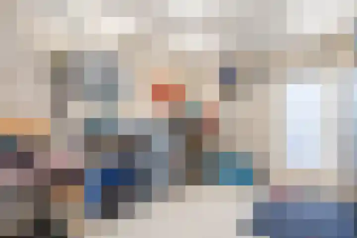 De Klef 10 Beers NB thumbnail 10