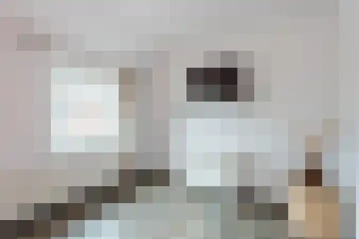 De Klef 10 Beers NB thumbnail 14