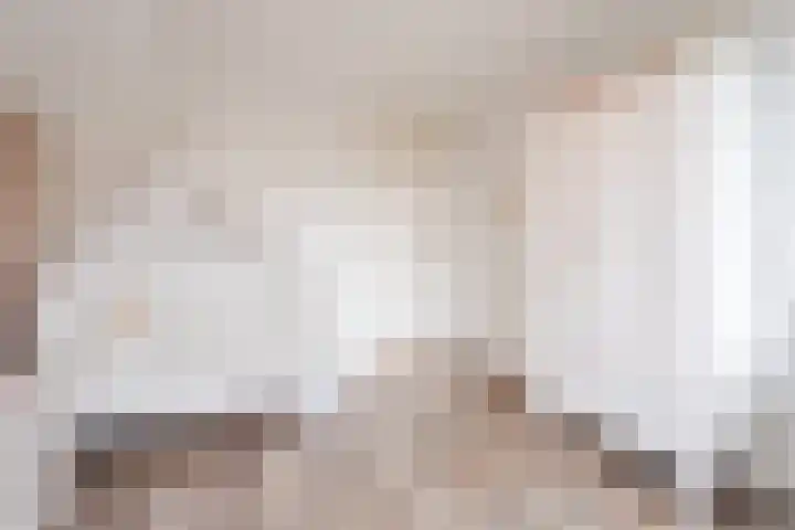 De Klef 10 Beers NB thumbnail 16