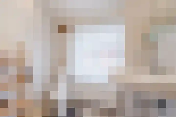 De Klef 10 Beers NB thumbnail 19