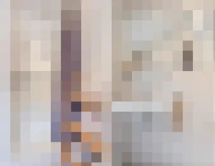 De Klef 10 Beers NB thumbnail 21