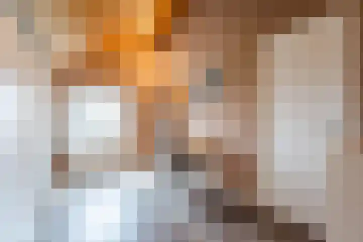 De Klef 10 Beers NB thumbnail 22
