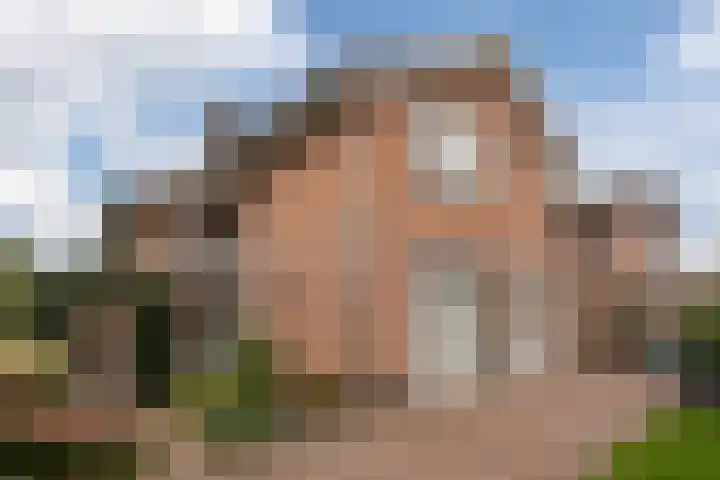 De Klef 10 Beers NB thumbnail 24