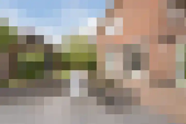 De Klef 10 Beers NB thumbnail 27