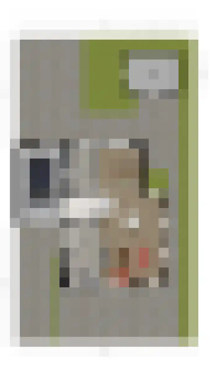 De Klef 10 Beers NB thumbnail 33