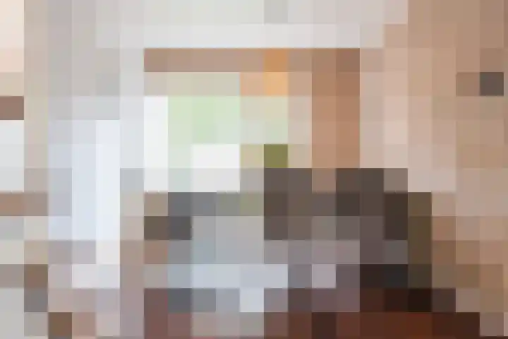 De Klef 10 Beers NB thumbnail 5