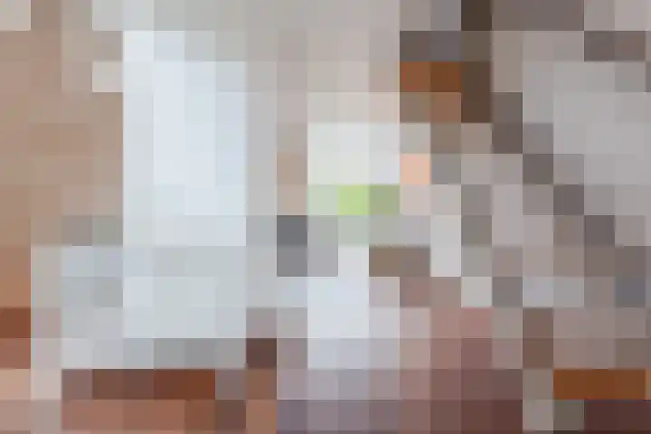 De Klef 10 Beers NB thumbnail 6
