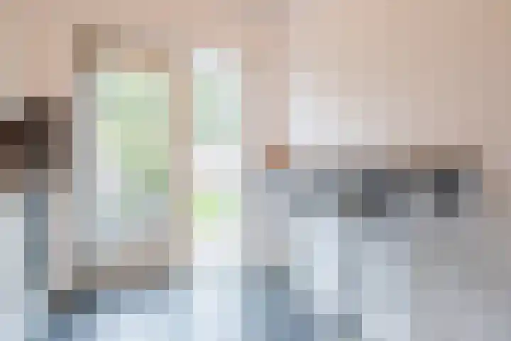De Klef 10 Beers NB thumbnail 8