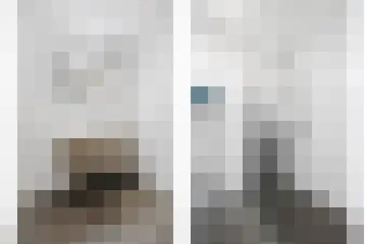 de Klef 10 Ewijk thumbnail 15