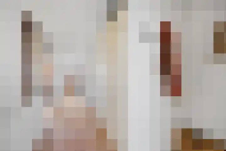 de Klef 10 Ewijk thumbnail 16