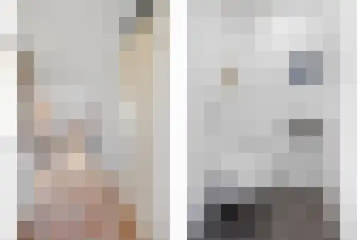 de Klef 10 Ewijk thumbnail 17