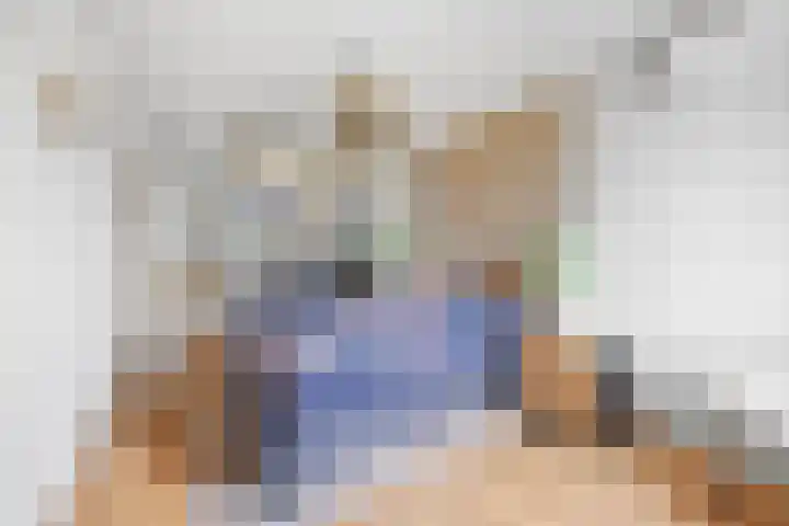 de Klef 10 Ewijk thumbnail 20
