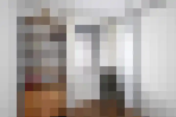 de Klef 10 Ewijk thumbnail 21
