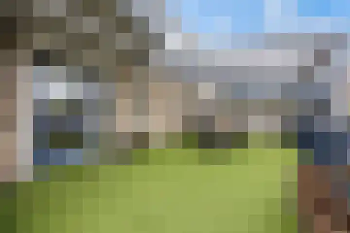 de Klef 10 Ewijk thumbnail 24