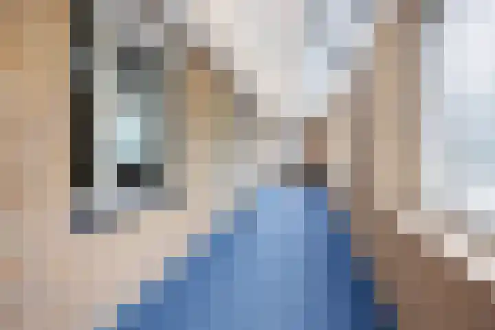 de Klef 10 Ewijk thumbnail 28
