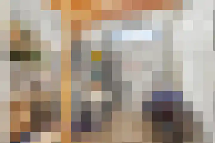 de Klef 10 Ewijk thumbnail 32