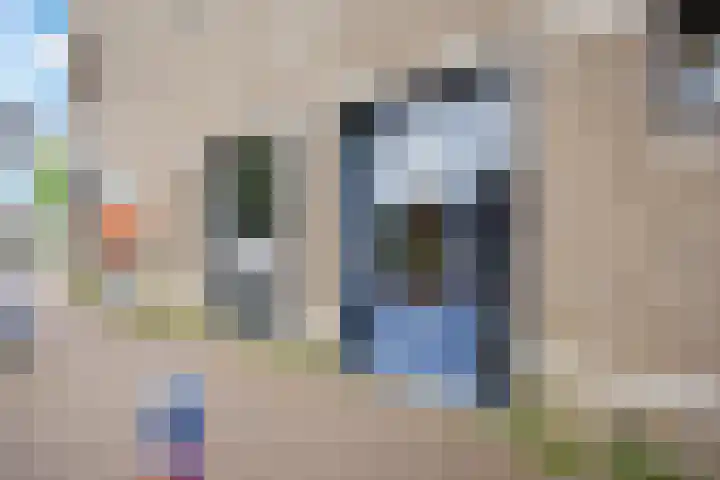 de Klef 10 Ewijk thumbnail 33