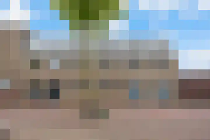 de Klef 10 Ewijk thumbnail 36