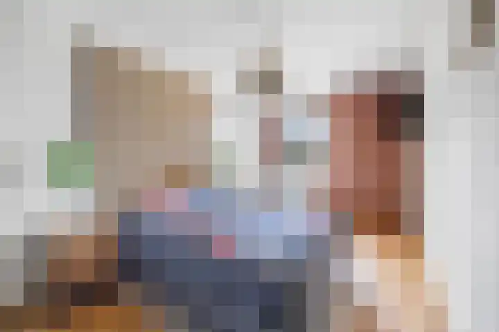 de Klef 10 Ewijk thumbnail 4