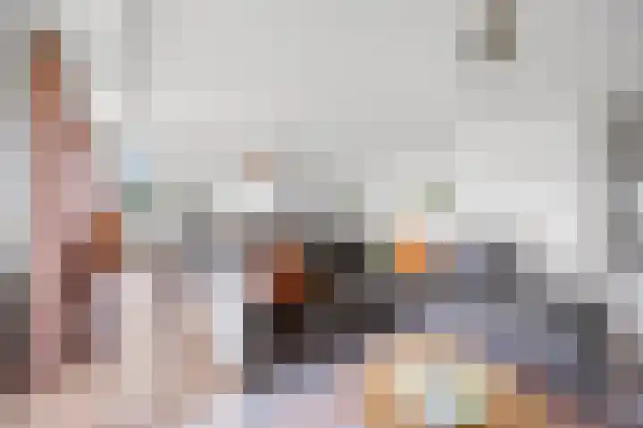 de Klef 10 Ewijk thumbnail 41