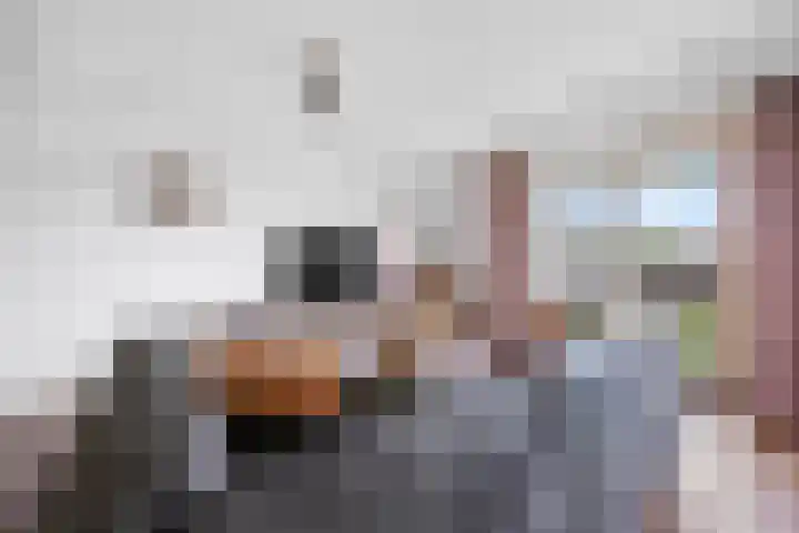 de Klef 10 Ewijk thumbnail 7