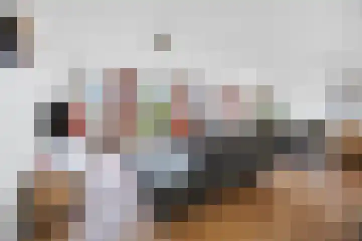 de Klef 10 Ewijk thumbnail 8