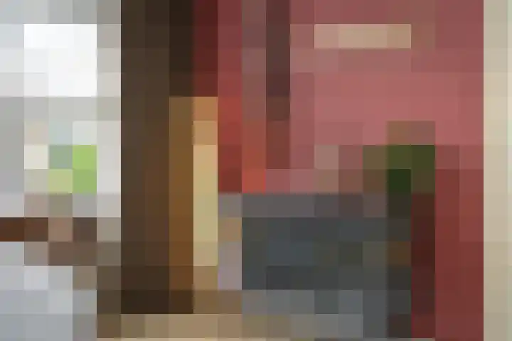 De Klef 3 Beers NB thumbnail 13