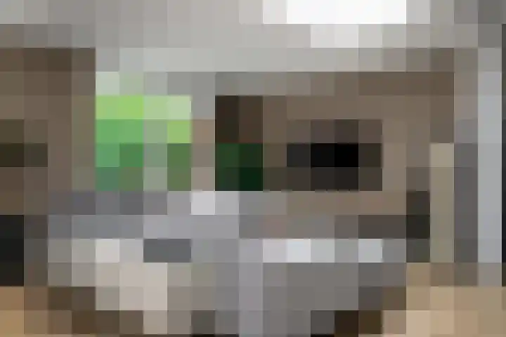De Klef 3 Beers NB thumbnail 18