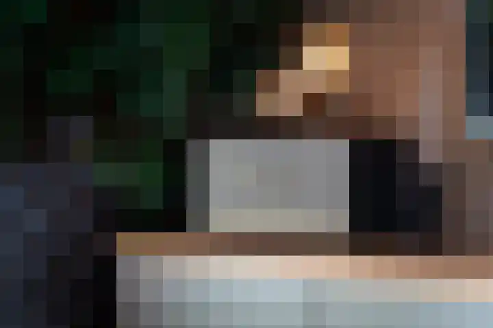 De Klef 3 Beers NB thumbnail 20