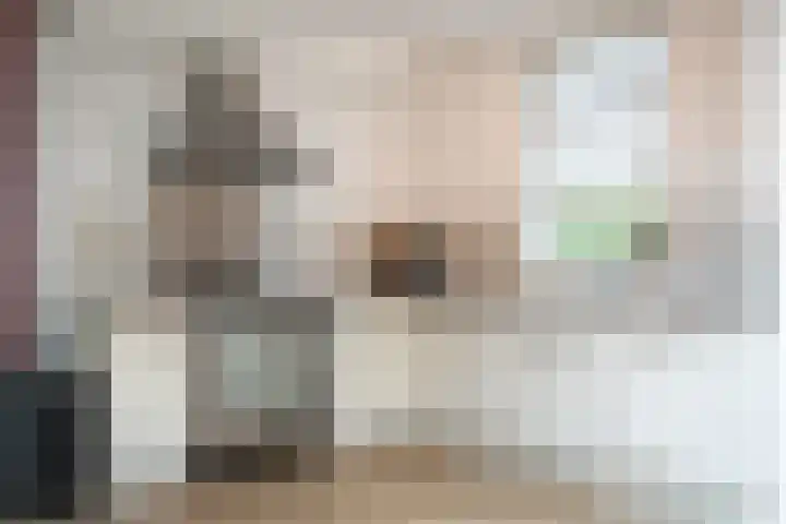 De Klef 3 Beers NB thumbnail 24